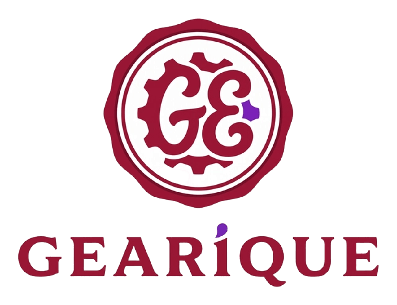 Gearique