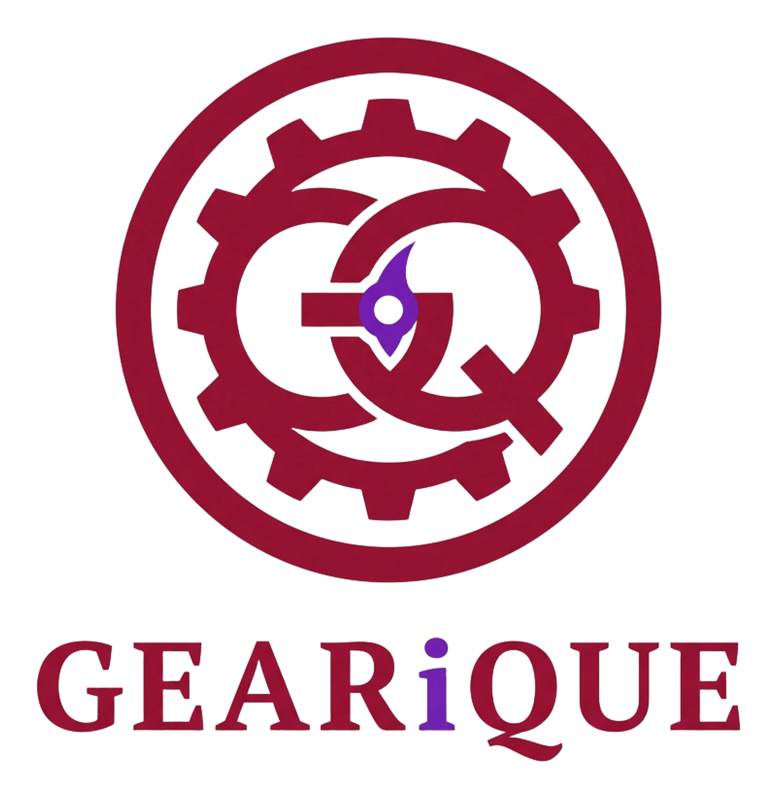 Gearique